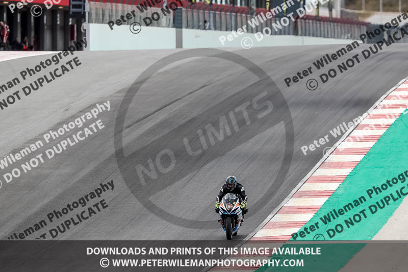 may 2019;motorbikes;no limits;peter wileman photography;portimao;portugal;trackday digital images